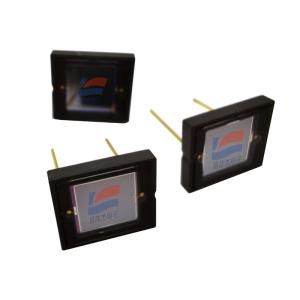 YJJ S1337-66BR Silicon Photodiode Is Suitable For Precision Photometry In