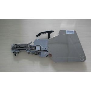 China Yamaha CL12mm KW1-M2200-100 SMT Feeder on sale