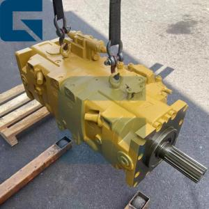 369-9655 3699655 Excavator E374F E390F Hydraulic Piston Pump