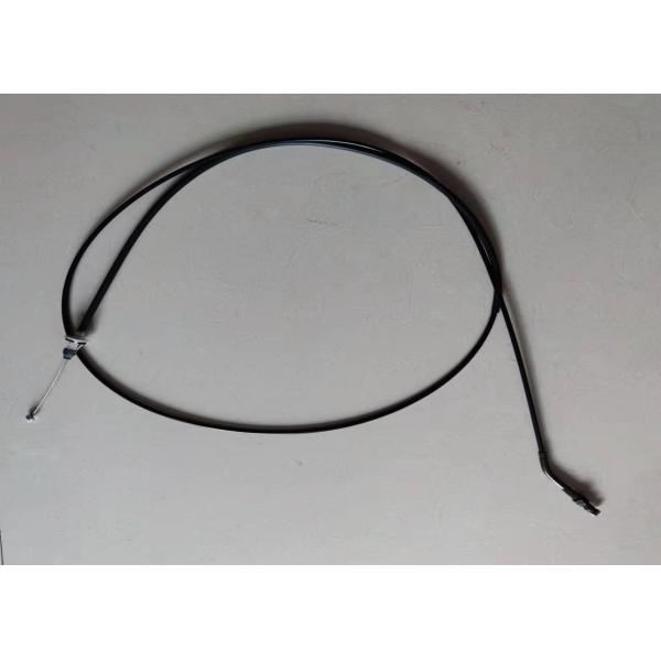 Quality OEM 94310-4B900 Car Control Cable For Hyundai wholesale