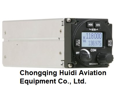 Becker AR6201, AR6203, RT6201 and RTU6201, Updated to Becker AR6211, AR6213 and