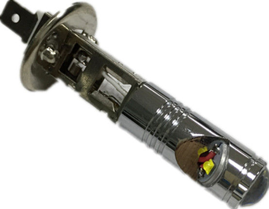 Quality CREE-XBD*3 H1 Fog Lamp wholesale