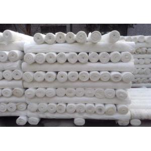 Sublimation Printer Digital Fabric Textile 100% white Polyester for Printing