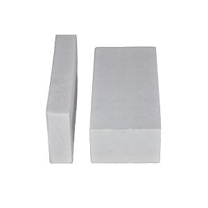 Rigid Calcium Silicate Board