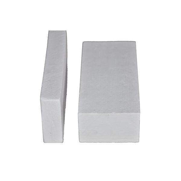 Quality Fire Resistant Calcium Silicate Board  wholesale