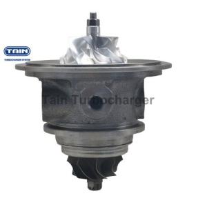 RHF4 Billet TURBO CHRA 28231-2B810 F02A1901160295 KVAAAF4006 For HYUNDAI TUCSON