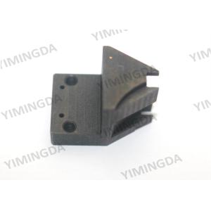 Tool Guide L CH08-02-23W2.5 Cutting Machine Parts For Yin 7N Cutter Machine