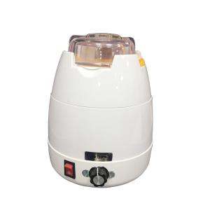 Acetate Glasses Optical Frame Heater 450W Eyeglass Frame Heater