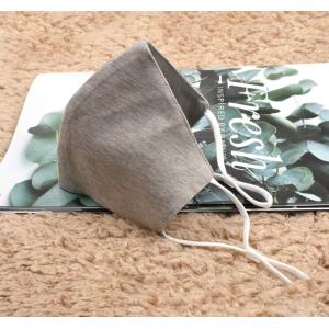 China Unisex Multicolor Waterproof Anti Haze Cotton Face Mask on sale