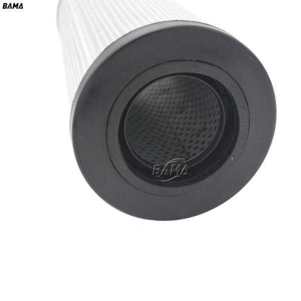 2 KG Weight Industry Machine Oil Filter Hydraulic Pressure Filter Element V2.1234-26 for Energy Mining