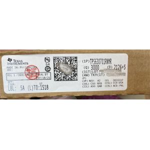 TPS630701RNMR VQFN15 Digital Integrated Circuits SMD