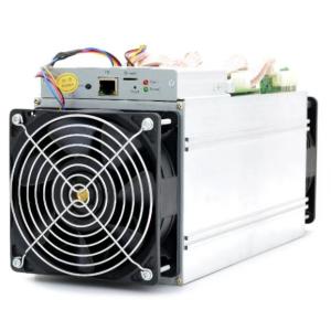 Bitmain Antminer S11 20.5t 1.435kw Sha256 76db Ethernet