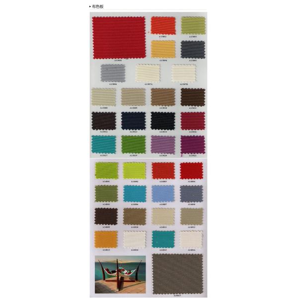 Hammock Swing Creative Rattan Hanging Chair , Balcony Homestay Bird'S Nest Lazy Rattan Chair