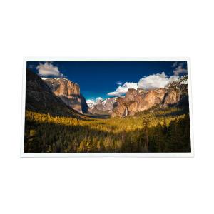 Cheap original 16.0 inch HK160VB-01B 2560*1600 1180 cd/m2 LCD Panel for sale