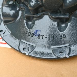 708-3t-00240 708-3t-00220 Hydraulic Main Pump 708-3T-00232 708-3T-11210 708-3T