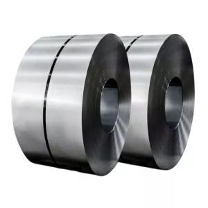 Electro Dx51d Z150 Galvanized Steel Coils Z275 Manufacturer Gi Gl Ppgi Ppgl