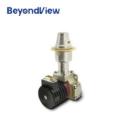 Cheap G330Z Cooled MCT Medium Wave 320×256/30μm Infrared Detector for Electro Optical System for sale