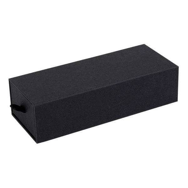 Sliding Drawer Paper Gift Box Packaging Custom Printed Logo Rigid Cardboard Gift Boxes