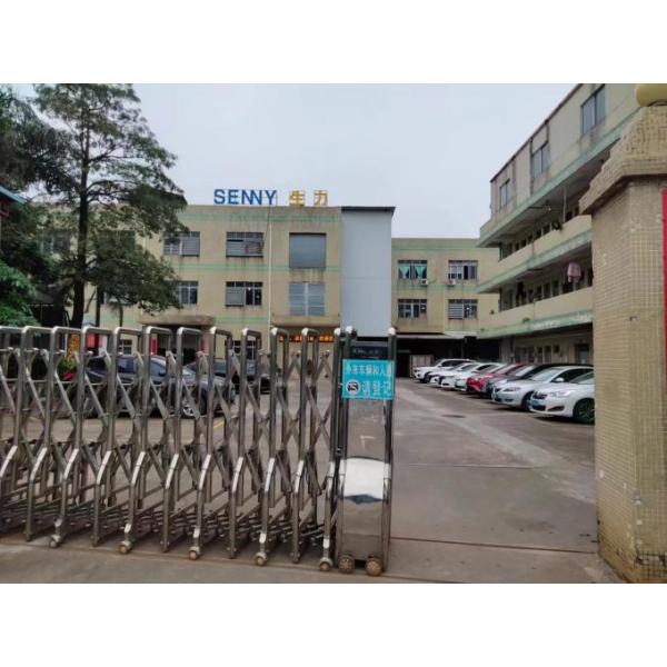 CNC Rotary Screen Printing Machine Hot Stamping 80pcs / Hour