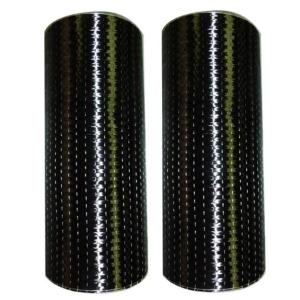 High Tensile Carbon Fiber Fabric 12K T 700 Unidirectional For Building