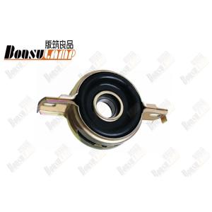 China MB154080 Driveshaft Center Support With Bearing For Mitsubishi on sale