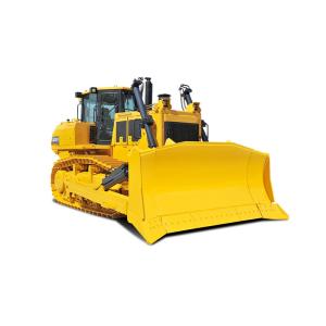 China SD32-8 39000kg Crawler Dozer Road Construction Heavy Equipment on sale