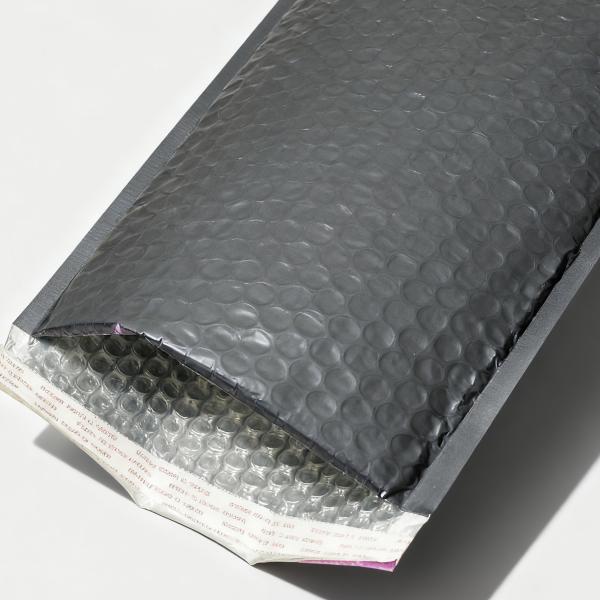 Quality High-Elasticity Bubble Mailer with 3X Cushioning for Zero Breakage Protection in Shipping wholesale