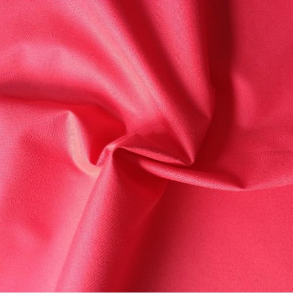 Quality High quality 100% polyester peach skin fabric wholesale