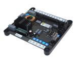 Three / Single Phase Automatic Voltage Regulators avr M40FA640A for Marelli