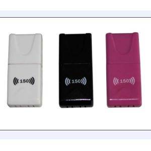 MiNi WiFi USB Adapter GWF-3S01