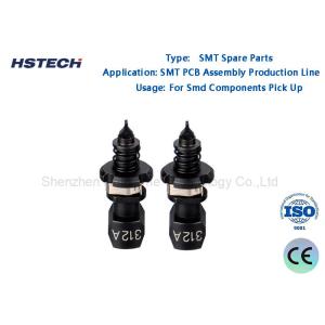 Cheap YAMAHA SMT Nozzle, KHY-M7720-A0 / KHY-M7720-A1 Spare parts for Chip Shooter for sale