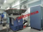 Electrodynamic Shaker For Sine Sweep, Half-sine Shock and Random Vibration Test