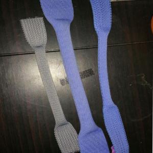 Special Gourd Webbing Straps Gourd webbing(narrow & wide webbing)/colorful gourd