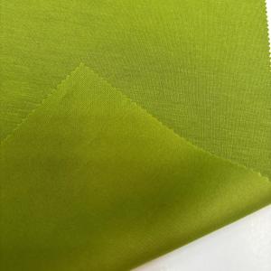 45%Rayon 48%Polyester 7%Spandex Rt Scuba