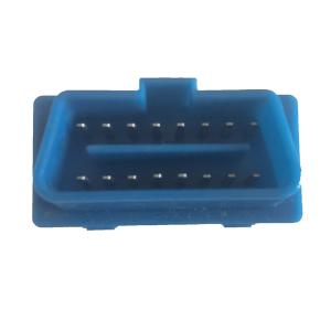 OBD2 Elm 327 Car Scanner OBDII Adapter Auto Diagnostic Tool