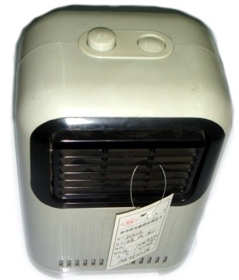 Quality plastic electronic cover, housing, case, shell, accessories wholesale