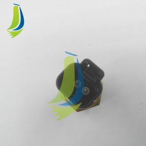 701/80328 Temperature Switch 70180328 For JS220 JS330 Excavator Parts