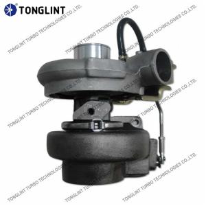 Turbocharger 49187-00271 ME073935 for 6.07TCA Engine TD07S Turbo with K418