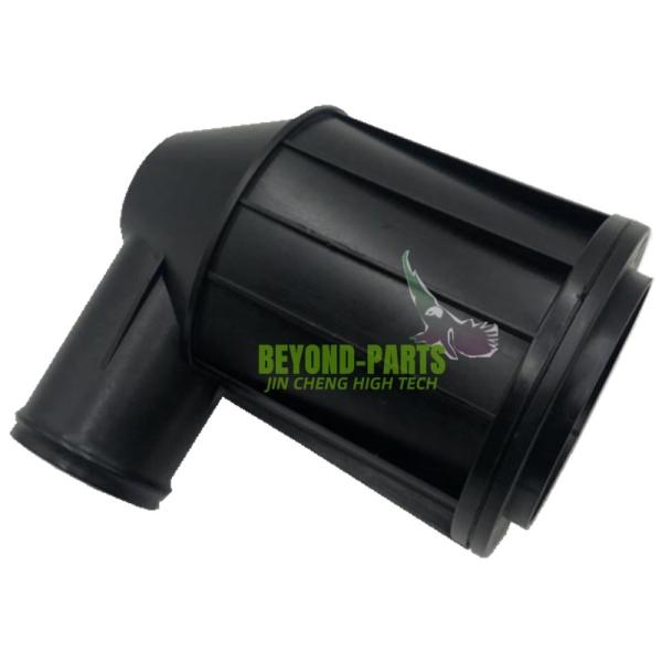 Quality catererpillar 330D 336D Excavator Spare Parts Breather AS Group 240-0041 wholesale