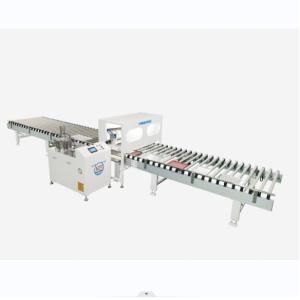 Cheap Sandwich Panel Bonding Made Easy with AB Glue Potting Machine and Core Components Pump for sale