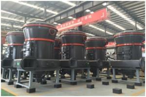 China Raymond Roller Coal Powder Grinding Mill MTW175 Limestone Cacium Powder Making on sale