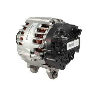 AVL 0208 Alternator 0124525114 for Bosch Engine Lucas LRA03185