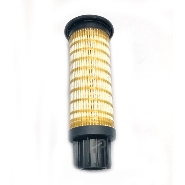 Truck Engine Accessories Fuel Filter 4794132 Filter Element