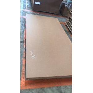 Building WBP Glue 3mmx1220mmx2440mm Raw MDF Board