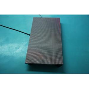 HD Interactive LED Dance Floor Precise Installation Highly Load Bearable Durable