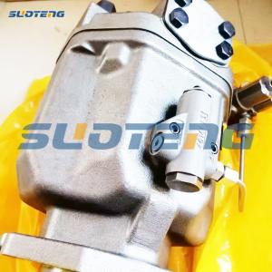 A10V0100DFLR 31R-VUC62N00 Hydraulic Open Circuit Pump Piston Pump