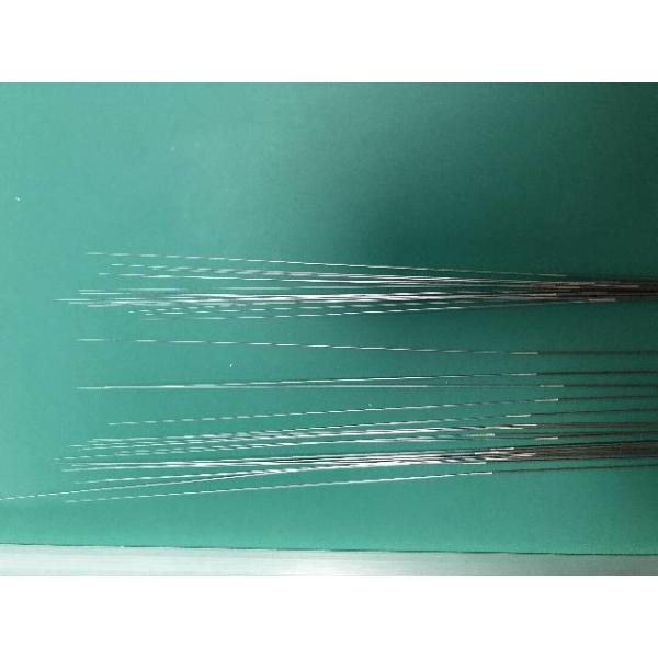 Quality Medical device assembly line for OEM contract manufacturing wholesale