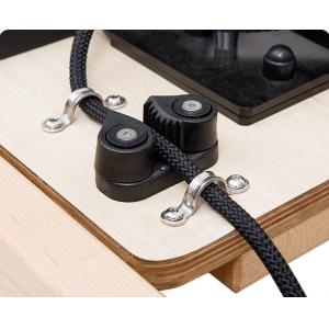 Gericon wholesale commerical use classical Australian pilates reformer machine