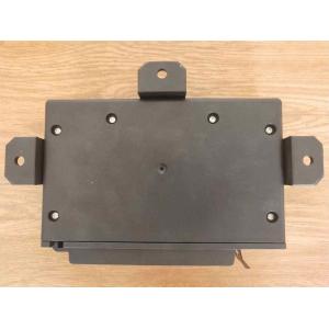 37B0428 Wheel Loader Engine Parts Control Unit For 856H