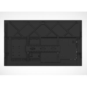 75inch Online Interactive Whiteboards For Business , Touch Screen Interactive